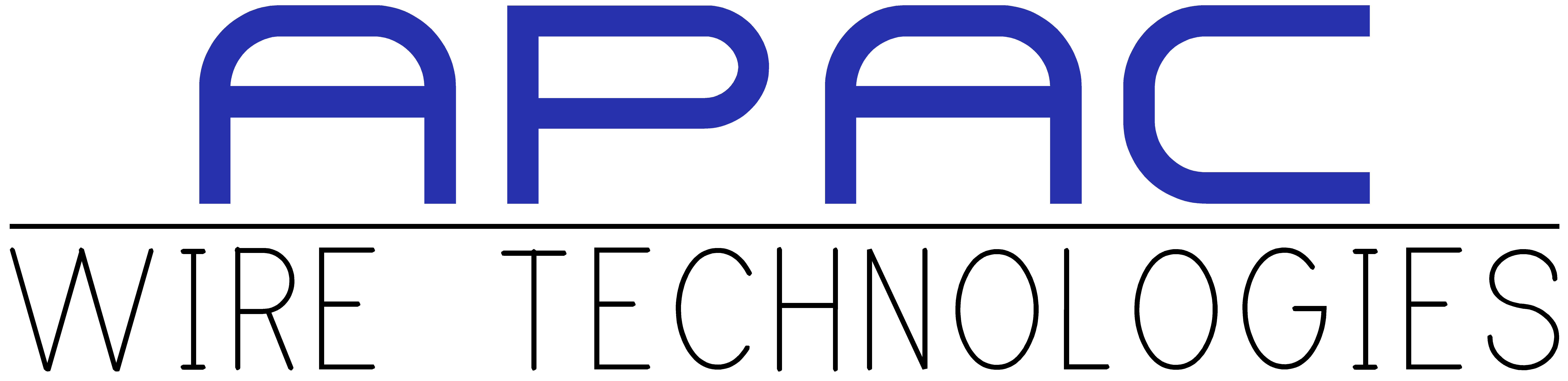Apac Wire Technologies